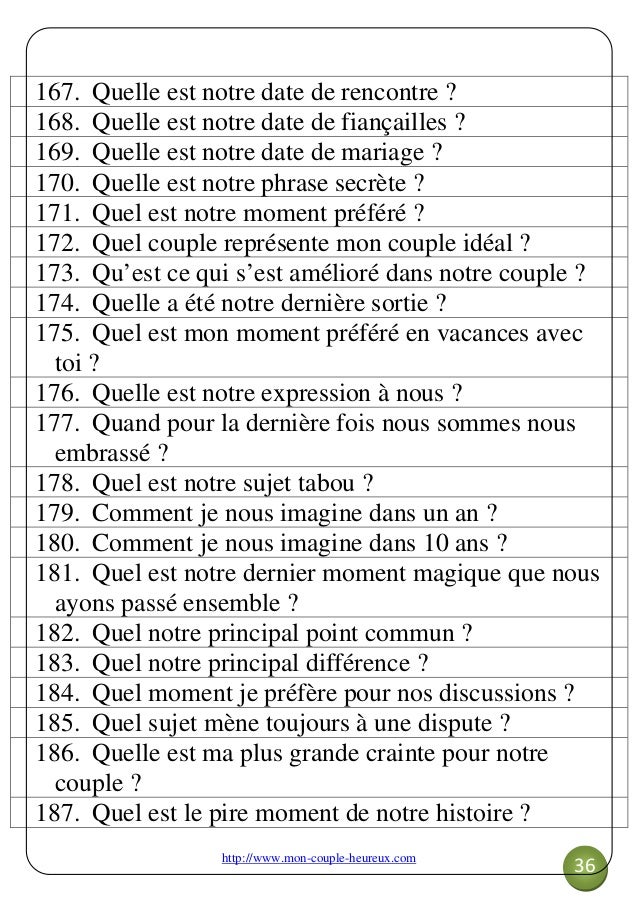 [PUNIQRANDLINE-(au-dating-names.txt) 26 Questionnaire rencontre amoureuse [PUNIQRANDLINE-(au-dating-names.txt) 58